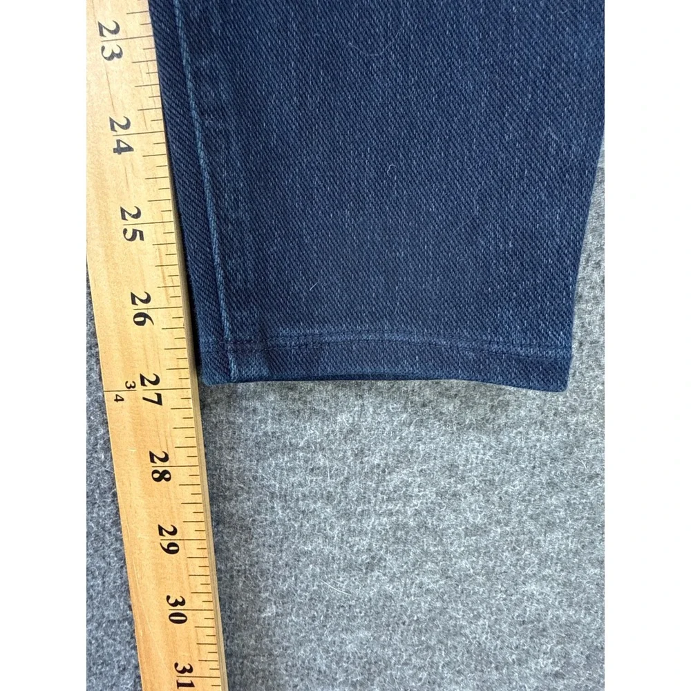 NWT Lot of 3 Spanx Jean-ish Ankle Leggings Size S NEW Tummy Control 20018R